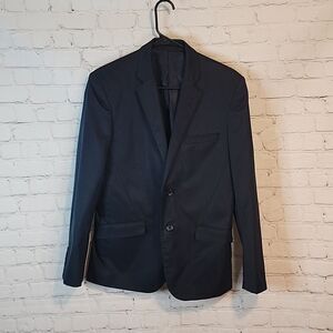 Men's Bossini Blazer, size 38R